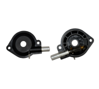 Масло насос  Husqvarna 236 240
