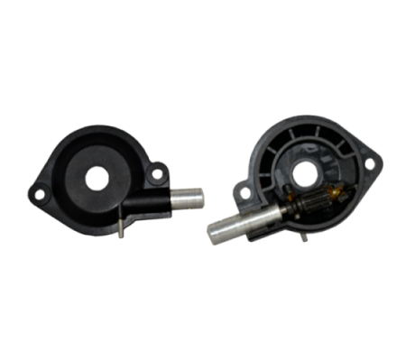 Масло насос  Husqvarna 236 240