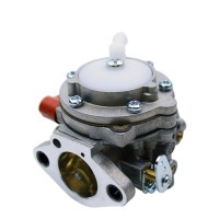Карбюратор Stihl MS-070-090