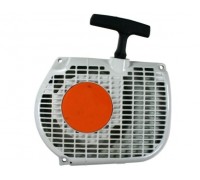 Стартер бензопилы Stihl MS-380-381
