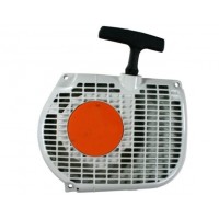 Стартер бензопилы Stihl MS-380-381