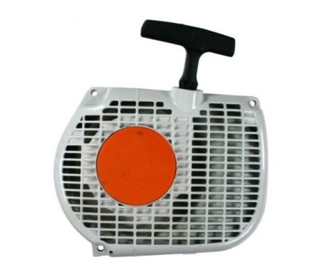 Стартер бензопилы Stihl MS-380-381