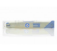 Шина для бензопилы DOLMAR PRO 16". 3/8". 1.3. 56 звеньев