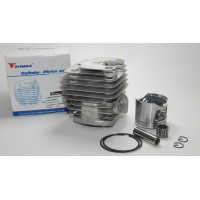 Поршневая группа Zomax 5200