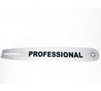 Шина 38 Professional (15") 64 зв.. толщ. 1.5. 325 шаг