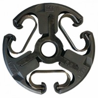 Сцепление для бензопил (Вариатор) Husqvarna 365. 372